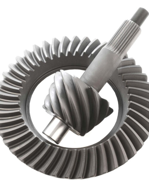 Excel Ring & Pinion Gear Set Ford 9in 4.33 Ratio