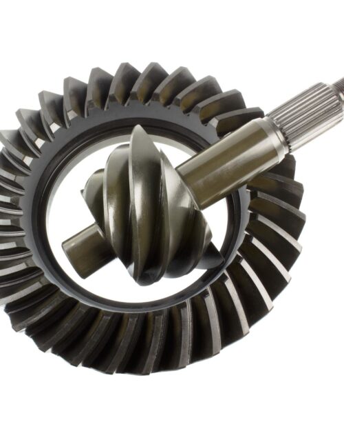 Excel Ring & Pinion Gear Set Ford 9in 4.56