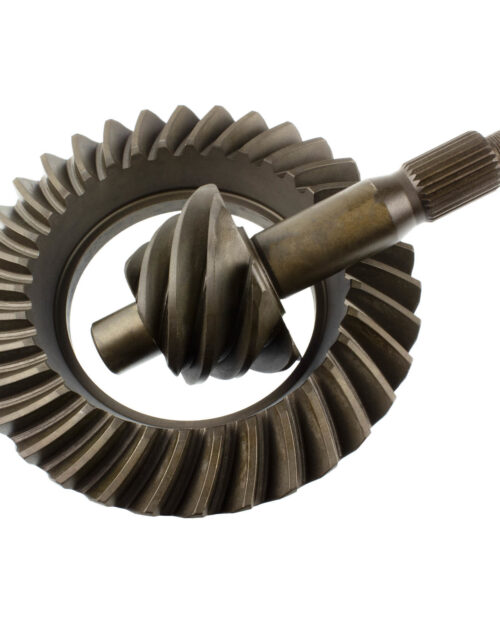 Excel Ring & Pinion Gear Set Ford 9in 4.86 Ratio