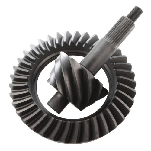 Excel Ring & Pinion Gear Set Ford 9in 5.14 Ratio