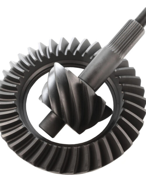 Excel Ring & Pinion Gear Set Ford 9in 5.14 Ratio