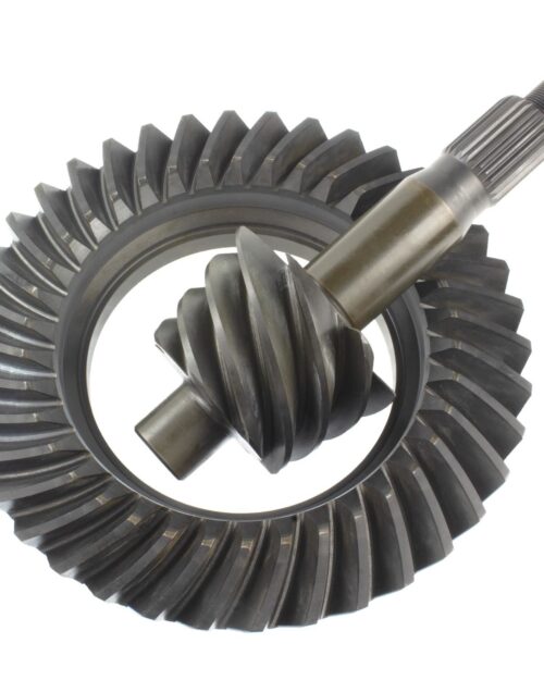 Excel Ring & Pinion Gear Set Ford 9in 5.43 Ratio