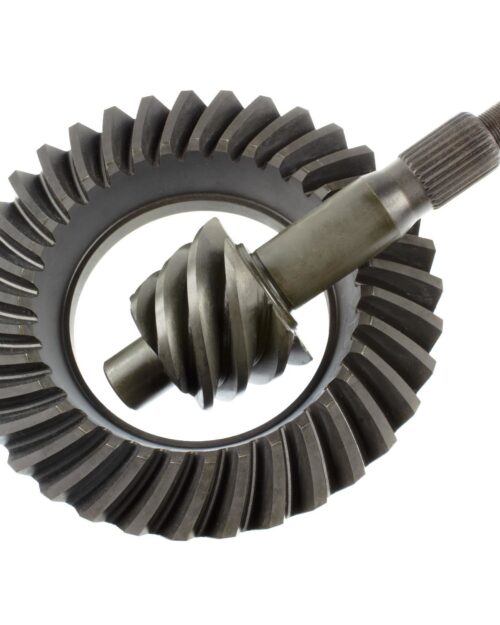 Excel Ring & Pinion Gear Set Ford 9in 5.83 Ratio