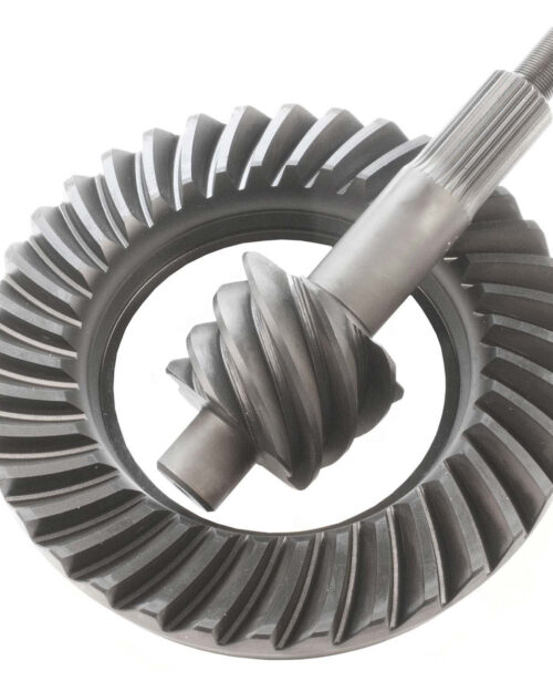 Excel Ring & Pinion Gear Set Ford 9in 6.00 Ratio