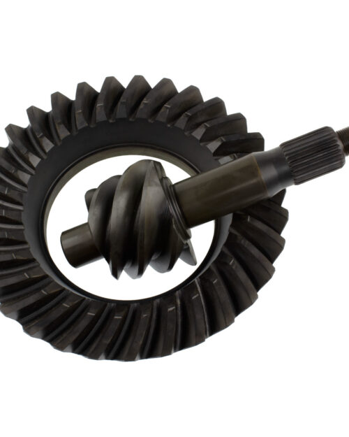 Excel Ring & Pinion Gear Set Ford 9in 6.20 Ratio