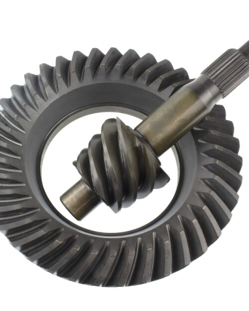 Excel Ring & Pinion Gear Set Ford 9in 6.50 Ratio