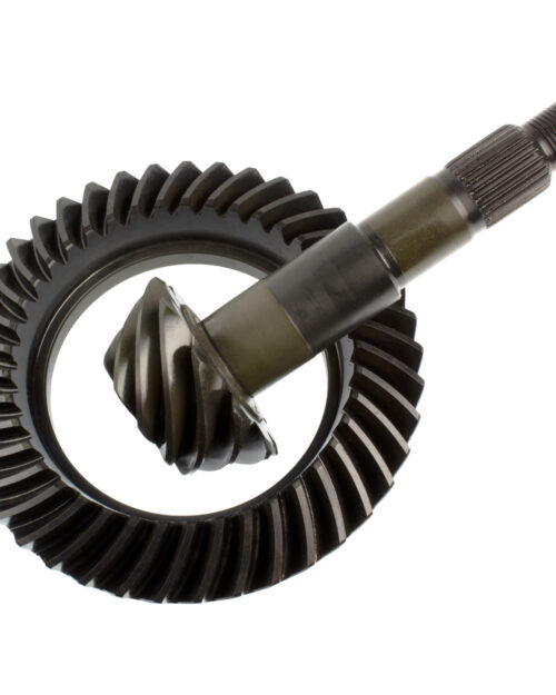 Excel Ring & Pinion Gear Set GM 10Bolt 4.10 Ratio