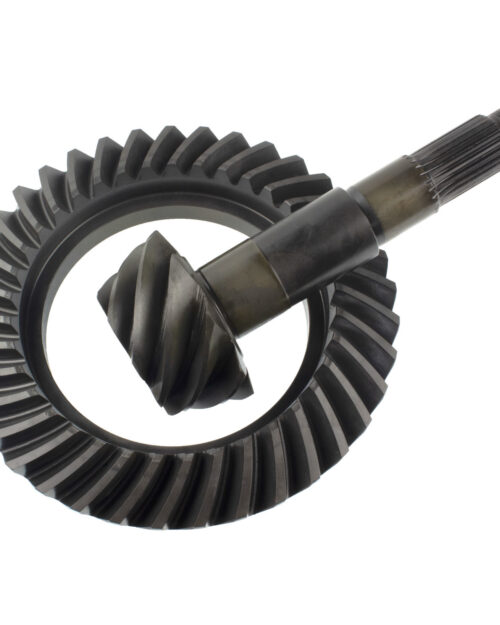 Ring & Pinion GM 8.2in 4.11 Ratio