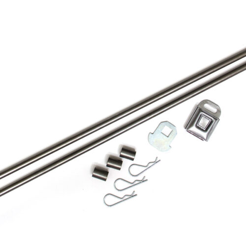 Net Installation Kit