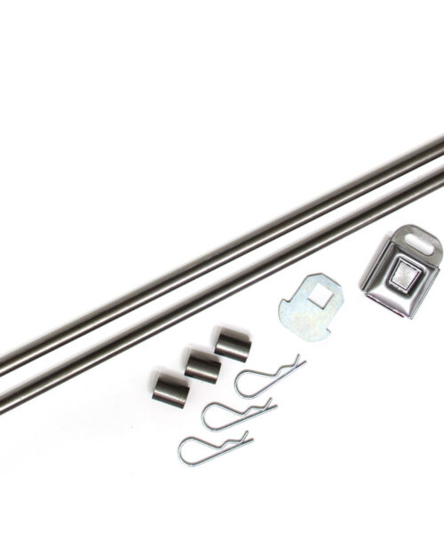 Net Installation Kit