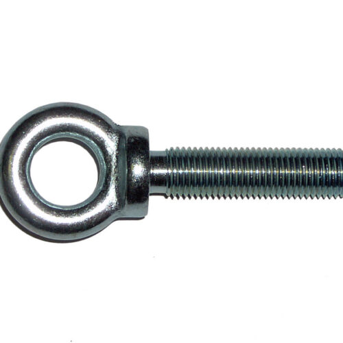 Eyebolt