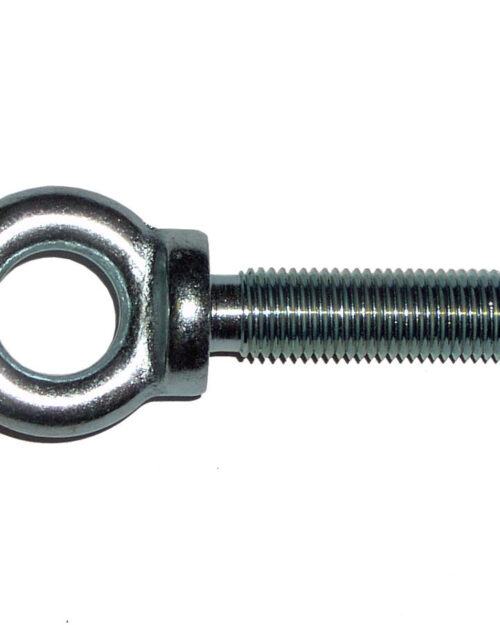 Eyebolt