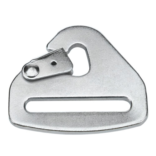 Snap Hook