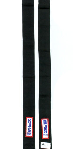 3in Shoulder Harness