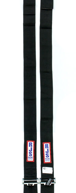3in Shoulder Harness