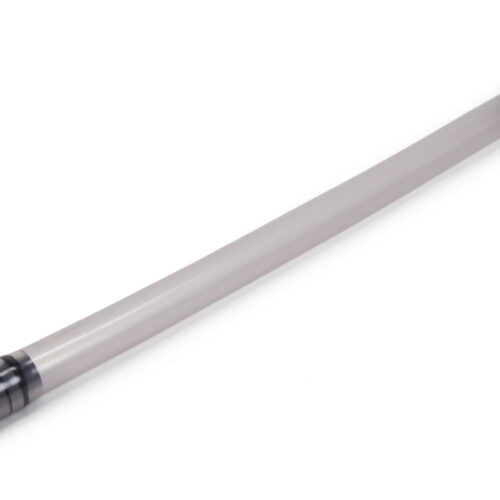 Filler Hose Utility Jug Clear