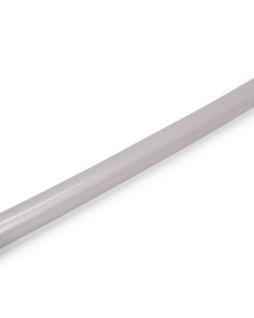 Filler Hose Utility Jug Clear