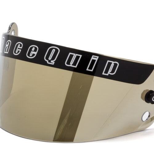 Shield Mirrored Pro Series