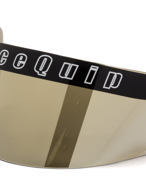 Shield Mirrored Pro Series