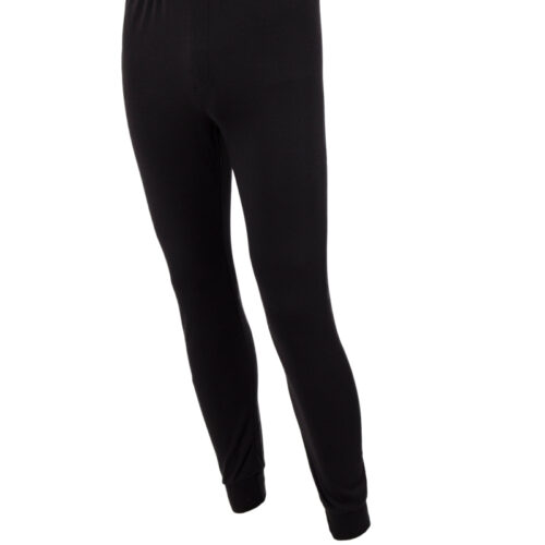Underwear Bottom FR Youth X-Small