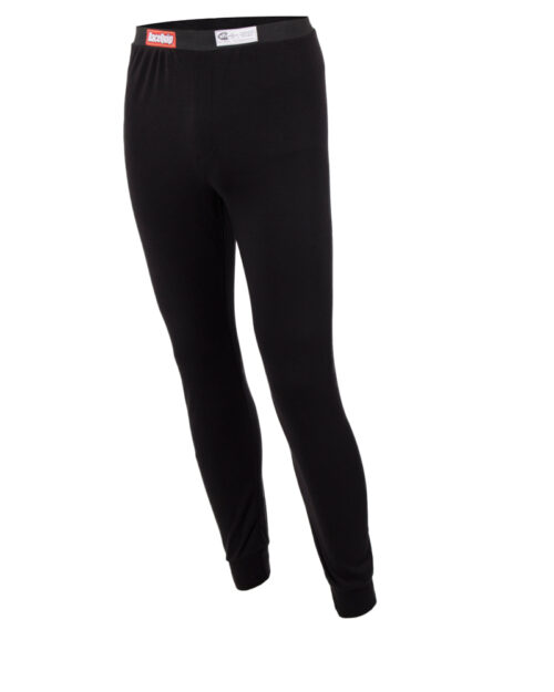 Underwear Bottom FR Youth Medium