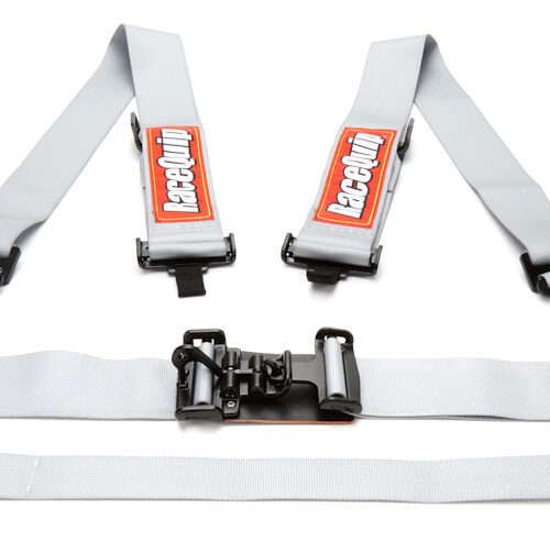 5pt Harness Set L&L Platinum SFI