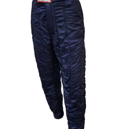 Pant Black Large SFI-3.2A/20