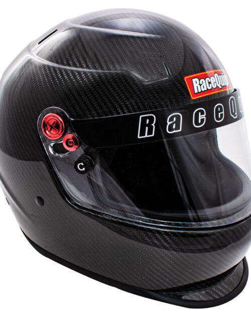 Helmet PRO20 Medium Carbon SA2020