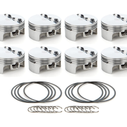 SBF FT Piston Set 4.030 Bore
