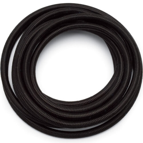 P/C #10 Black Hose 20'