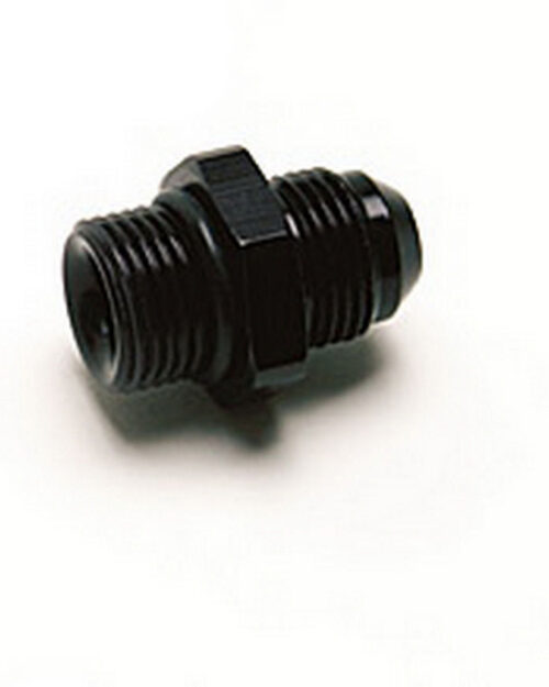 #8 ORB Straight Fitting