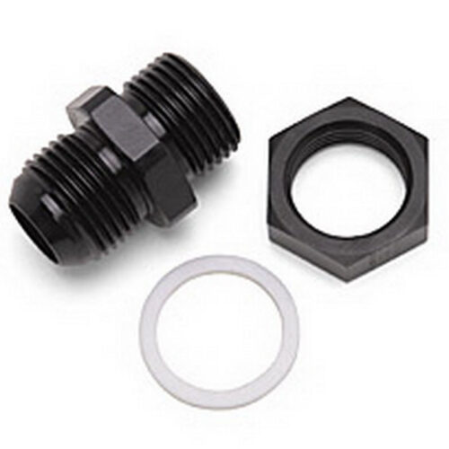 #10 Fuel Cell Bulkhead