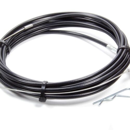 15ft Replacement Cable