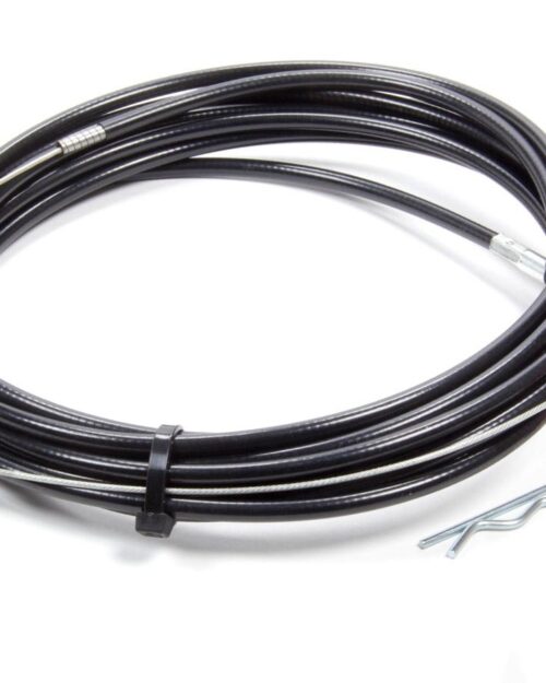 15ft Replacement Cable