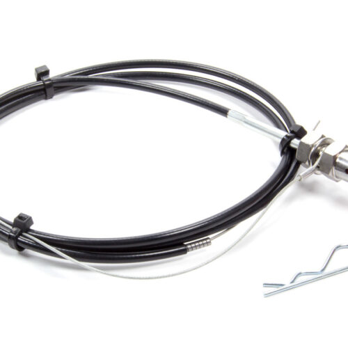 5' Replacement Cable
