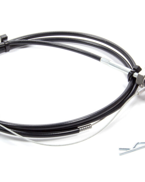 5' Replacement Cable