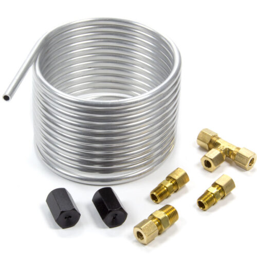 Tubing Kit