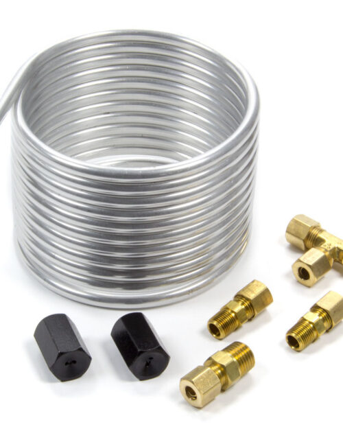 Tubing Kit