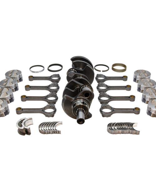 SBF 408 Rotating Assembly