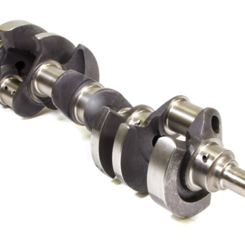 SBC F-43 Forged Crank - 3.500 Stroke
