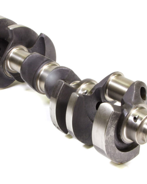 SBC F-43 Forged Crank - 3.500 Stroke