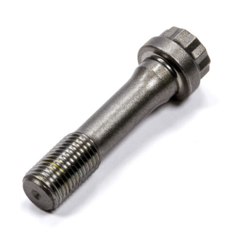 3/8in x 1.600 ARP 8740 Rod Bolt