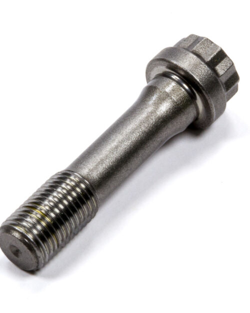 3/8in x 1.600 ARP 8740 Rod Bolt