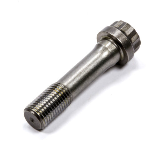 3/8in x 1.600 ARP 2000 Rod Bolt