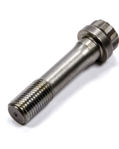 3/8in x 1.600 ARP 2000 Rod Bolt