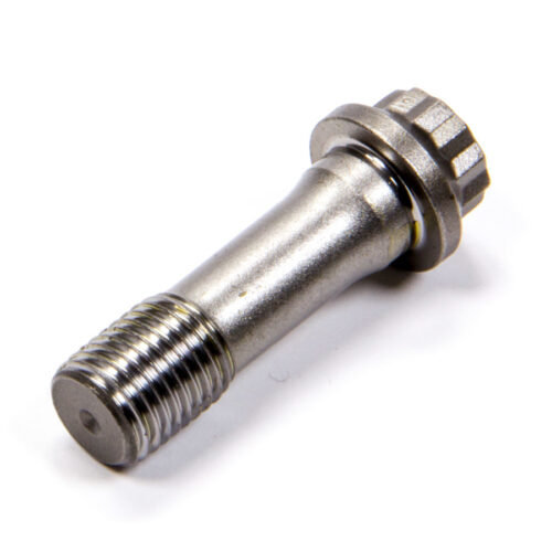 Rod Bolt