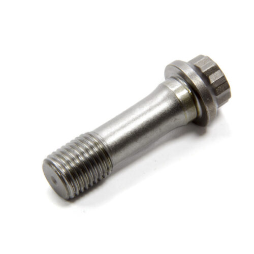 Rod Bolt