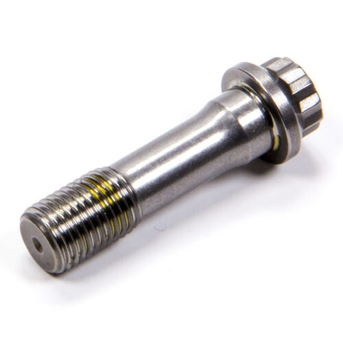 Rod Bolt