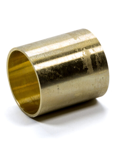 SBC/SBF Wrist Pin Bushing .927in