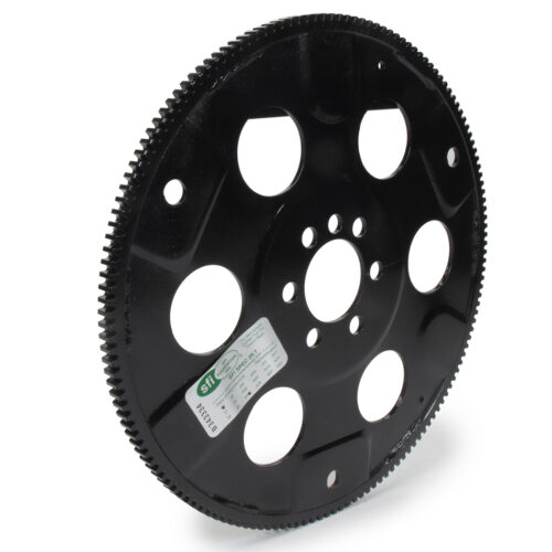 SBC Flexplate - SFI- 153 Tooth- Ext. Balance